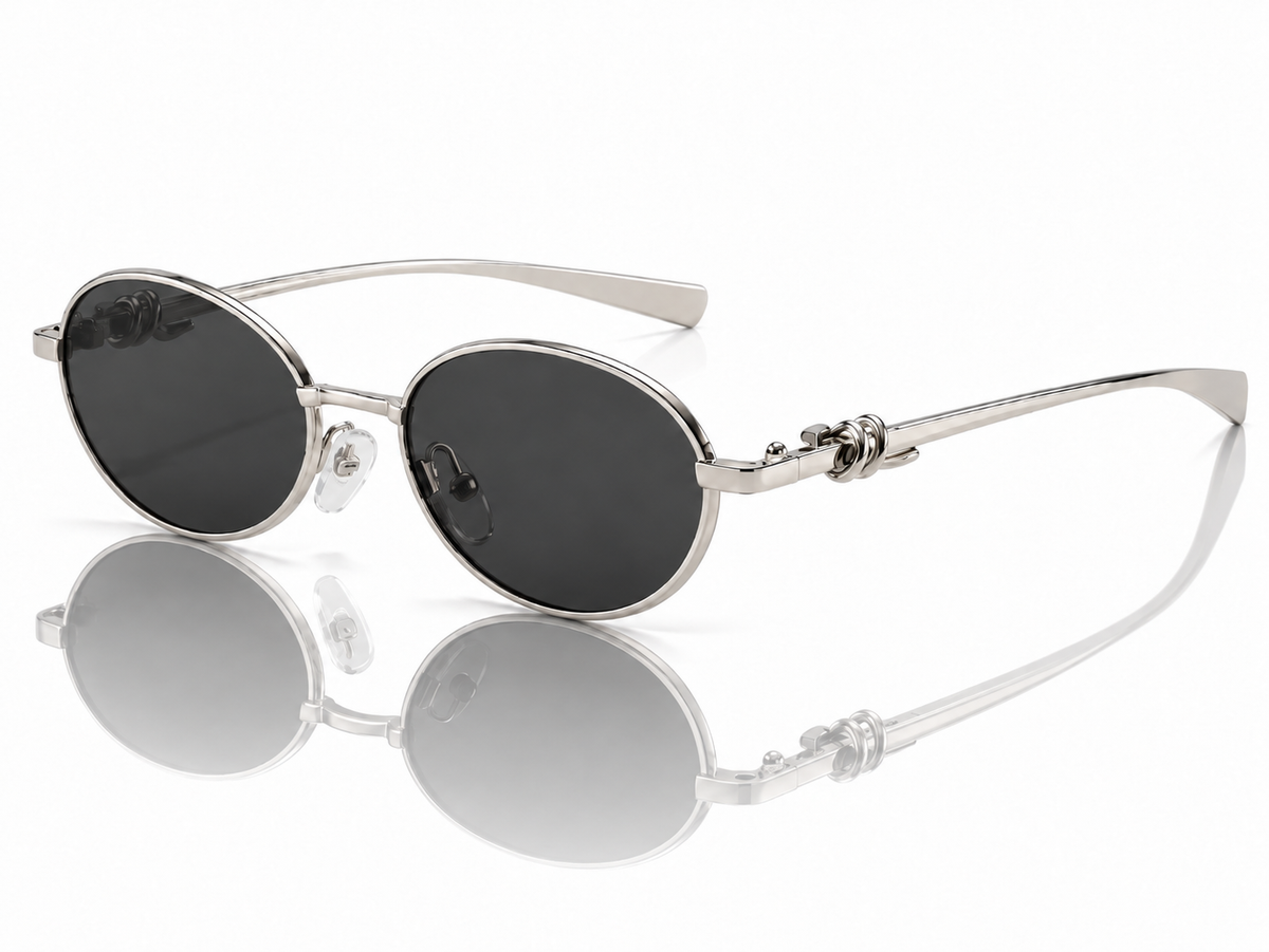 Gafas de sol / TWOOO T1929 / UV400
