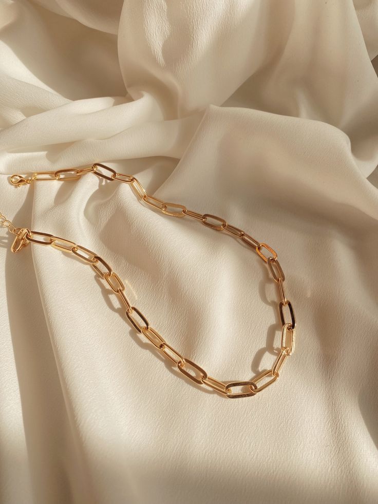 Cadenas