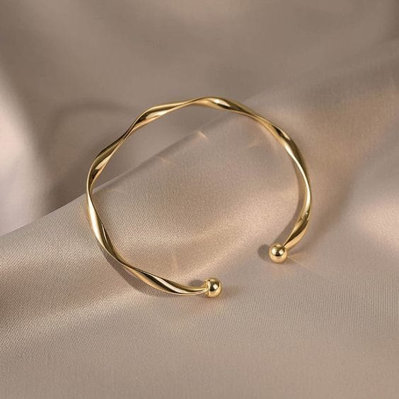 Pulseras