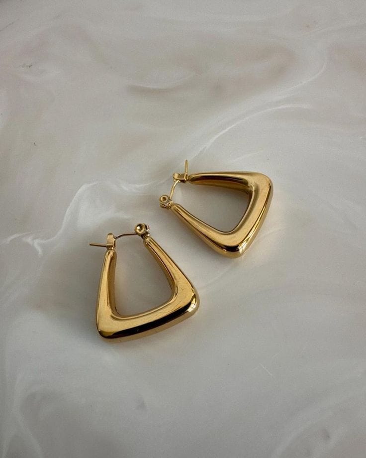 Aretes