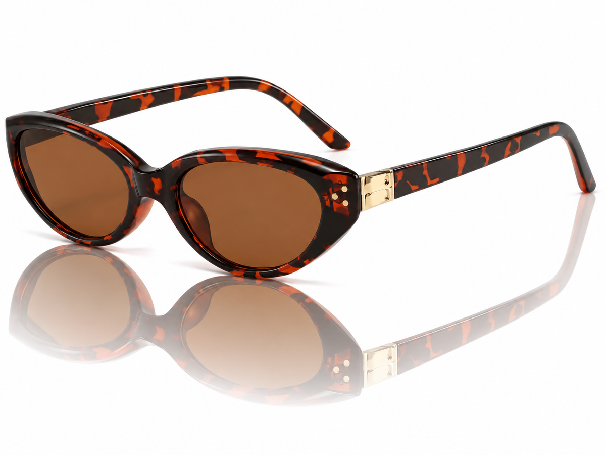 Gafas de Sol / TWOOO T1921 / UV400