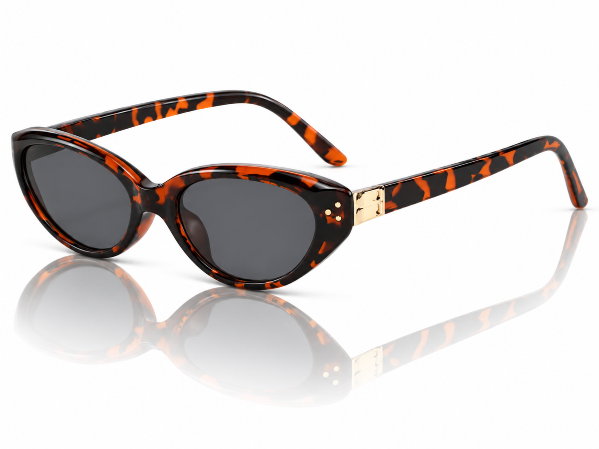 Gafas de Sol / TWOOO T1921 / UV400