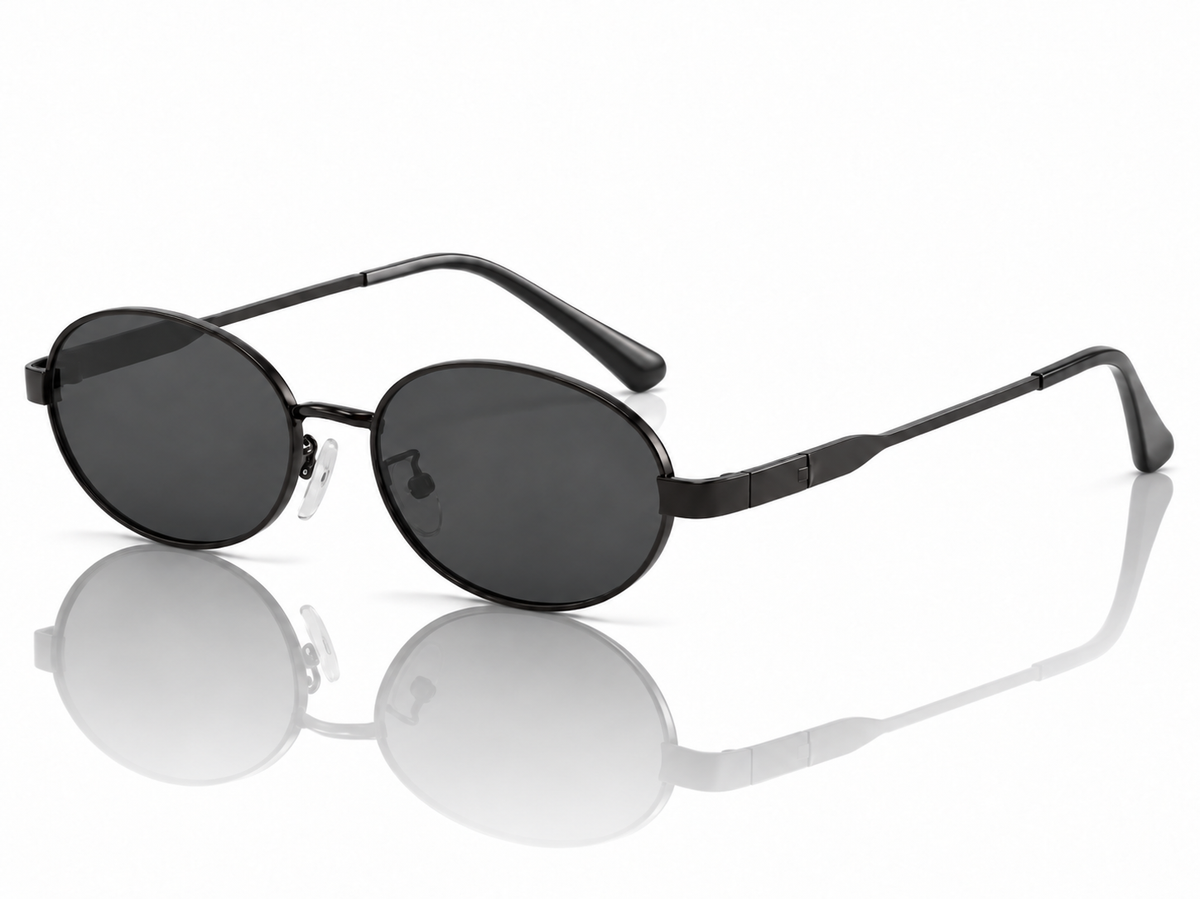 Gafas de sol /  TWOOO T1926 / UV400
