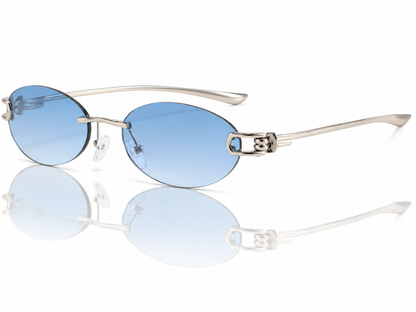 Gafas de sol | TWOOO T1919 | UV400