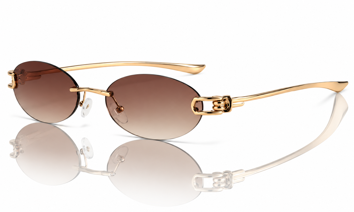Gafas de sol | TWOOO T1919 | UV400