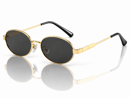 Gafas de sol /  TWOOO T1926 / UV400