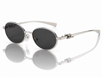 Gafas de sol / TWOOO T1929 / UV400