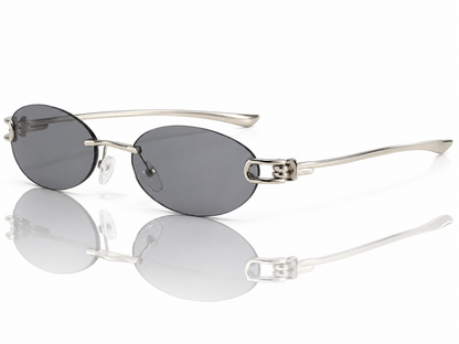 Gafas de sol | TWOOO T1919 | UV400