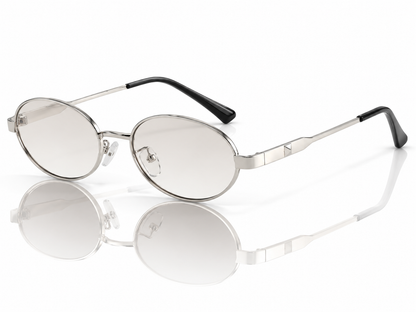 Gafas de sol /  TWOOO T1926 / UV400